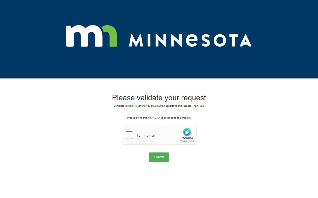 Hubbard County warrant records Minnesota DOC fugitives source